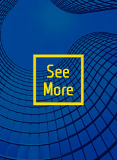 永久永久伊甸院3秒进