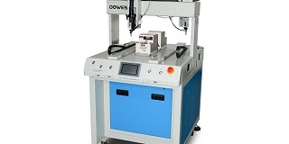 伺服电批有哪些优点？-坚丰股份