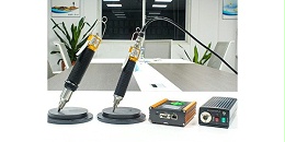 JF-700D手持式自动螺丝机简单介绍-坚丰股份