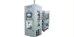 自动打螺丝机详细介绍！-坚丰股份