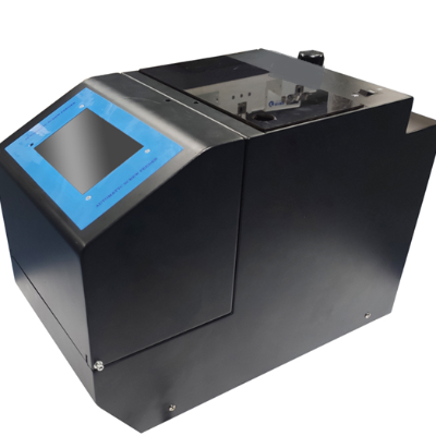 JOFR-C230气吹式螺丝供料器