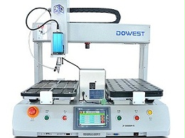 自动拧螺丝机的工具叫什么?-坚丰股份