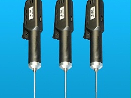 伺服电批在直线电机上的应用-坚丰股份