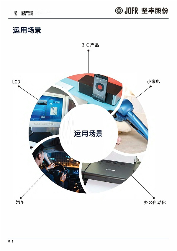 051514225626_0伺服智能螺丝批简介2-2(2)(1)_2