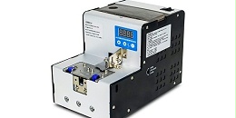 螺丝供给机的类型有哪些(自动送锁螺丝机应用特点)