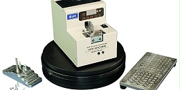 Z轴锁付模组的8大优势(吸气式和吹气螺丝机的区别)