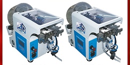 带垫片螺丝可以用拧螺丝机锁付(带垫圈螺丝可以使用螺丝机吗)