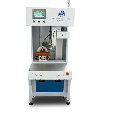 【JOFR坚丰股份】JF-QFXZ215-LDDT