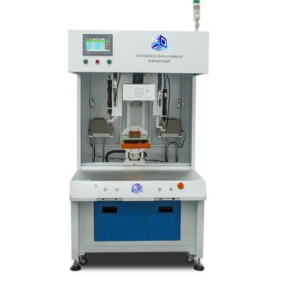 【JOFR坚丰股份】JF-QFXZ215-LDST