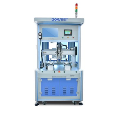 【JOFR坚丰股份】JF-SMLD3025