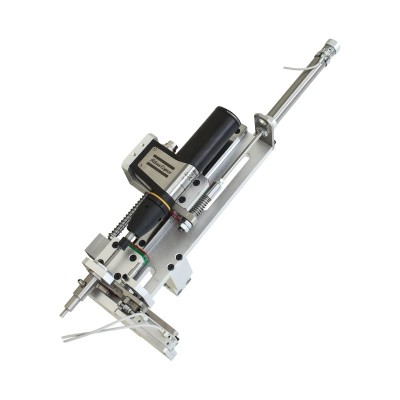 阿特拉斯电批吸附式锁付单元