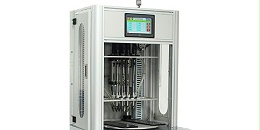 自动锁螺丝机的功能