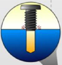 智能电批的工作原理是什么？「已回答」