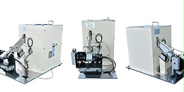 螺丝供料器的特点