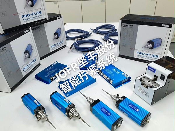 如何选择智能电批(智能电批的正确使用方法)