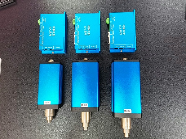 智能伺服电批的优点(智能电批的特点及相关功能)