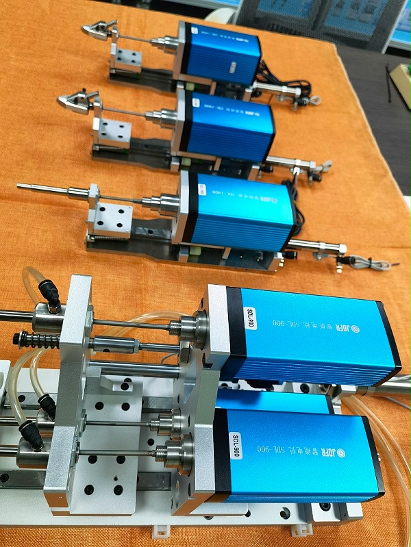 如何正确使用智能电批(电批常见问题维修)