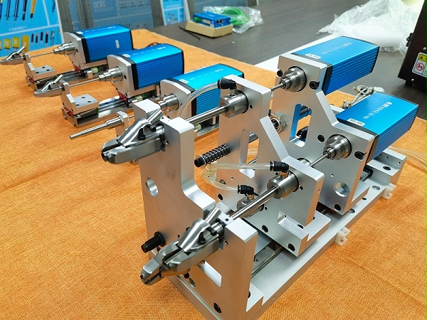 智能电批的原理及保养(电批的正确使用方法)