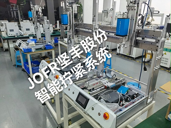 智能电批的特点(电批是什么意思)