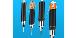 深圳市电动起子做工是如何-坚丰股份