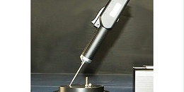 智能电批的应用场合-坚丰股份