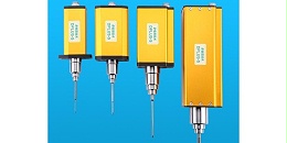 伺服电批、气批、风批之间的区别-坚丰股份