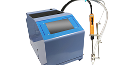 自动锁螺丝机JOFR-C210-S技术参数