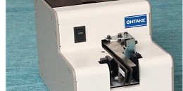 自动螺丝供料器具备哪些特点呢？坚丰股份