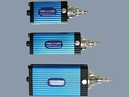 智能电批的安全使用说明-坚丰股份