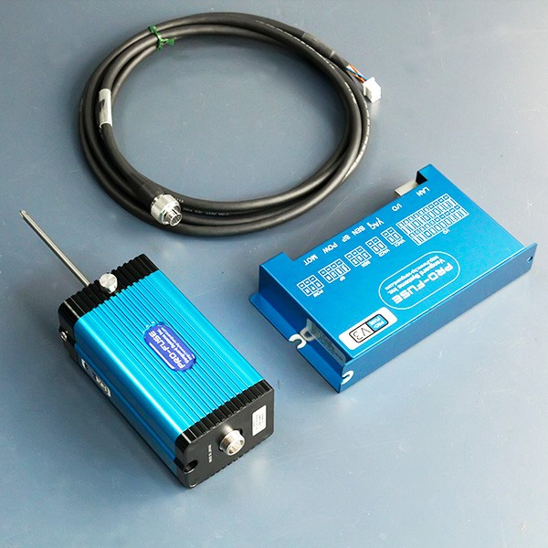 vanguard智能伺服电批 数字式拧紧系统