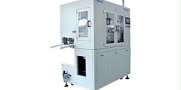 螺丝机已应用到各行各业-坚丰股份