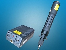 电动起子分推拉式和下压式的具体区别-坚丰股份