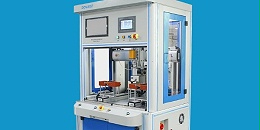 自动锁螺丝机的优点