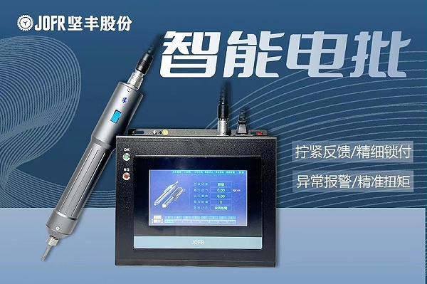 ebe68ab57472e322b7b61d4833ccb1f ebe68ab57472e322b7b61d4833ccb1f