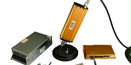 为什么伺服电批会出现颤动现象？-坚丰股份