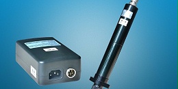 如何选购一把合适的电动起子？坚丰股份