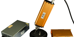 智能电批的应用-坚丰股份