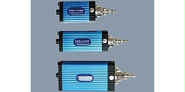 国产智能电批是如何诞生的？-坚丰股份