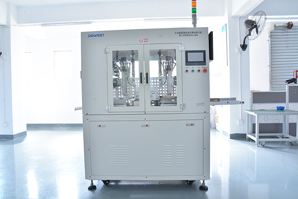 坚丰电子售后服务怎么样？