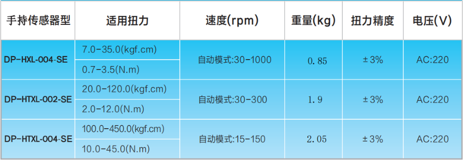 图片10