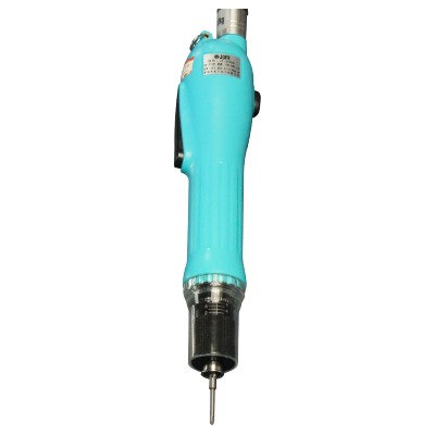 JF-0206手用电动螺丝刀