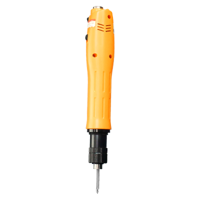 BL-A系列机用电动螺丝刀